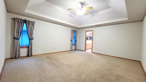 Other - 4058 E Latoka St, Springfield, MO 65809 photo 9 of 23