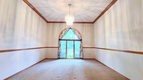 Other - 4058 E Latoka St, Springfield, MO 65809 photo 7 of 23