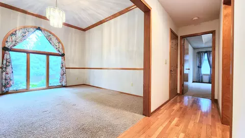 Entry Way - 4058 E Latoka St, Springfield, MO 65809 photo 6 of 6