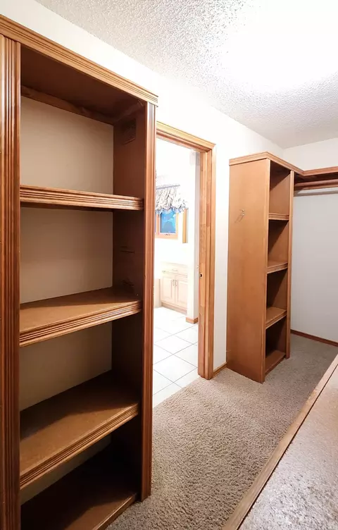 Other - 4058 E Latoka St, Springfield, MO 65809 photo 11 of 23