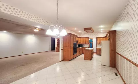 Other - 4058 E Latoka St, Springfield, MO 65809 photo 4 of 23