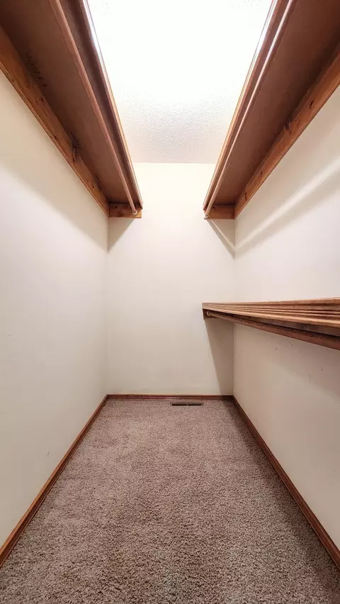 Other - 4058 E Latoka St, Springfield, MO 65809 photo 14 of 23