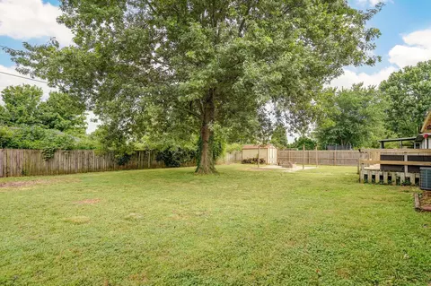 119 N Grand Prairie Dr, Willard, MO 65781 photo 25