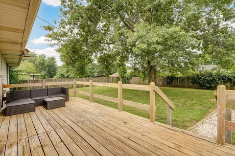 119 N Grand Prairie Dr, Willard, MO 65781 photo 18