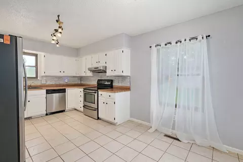 119 N Grand Prairie Dr, Willard, MO 65781 photo 7