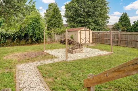 119 N Grand Prairie Dr, Willard, MO 65781 photo 20