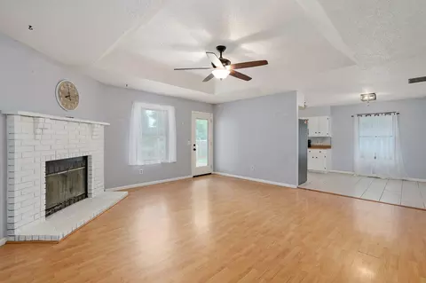 119 N Grand Prairie Dr, Willard, MO 65781 photo 5