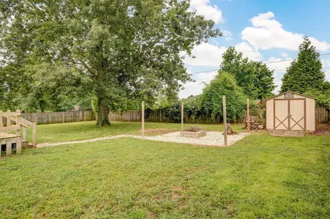 119 N Grand Prairie Dr, Willard, MO 65781 photo 21
