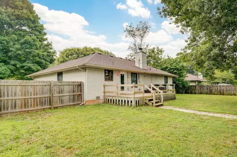 119 N Grand Prairie Dr, Willard, MO 65781 photo 22