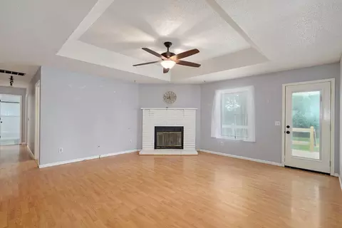 119 N Grand Prairie Dr, Willard, MO 65781 photo 6