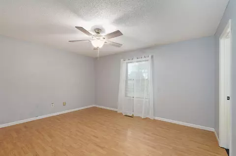 119 N Grand Prairie Dr, Willard, MO 65781 photo 11
