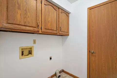 119 N Grand Prairie Dr, Willard, MO 65781 photo 17