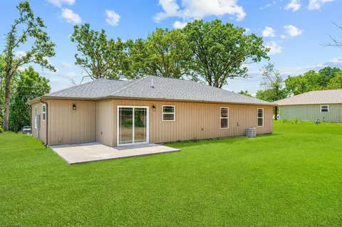 265 Mccann Rd, Powersite, MO 65731 photo 43