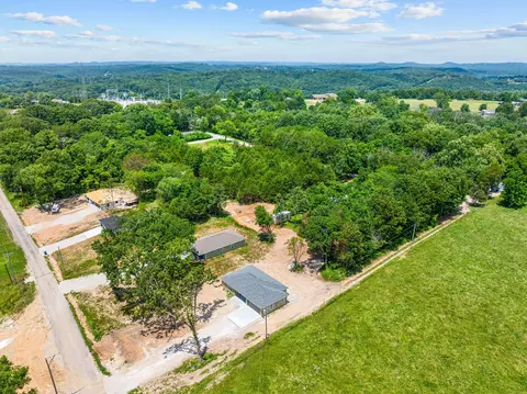 265 Mccann Rd, Powersite, MO 65731 photo 28