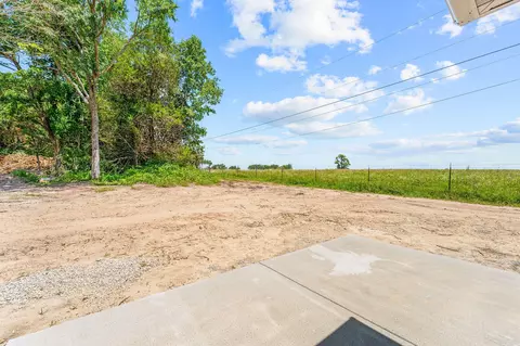 265 Mccann Rd, Powersite, MO 65731 photo 38