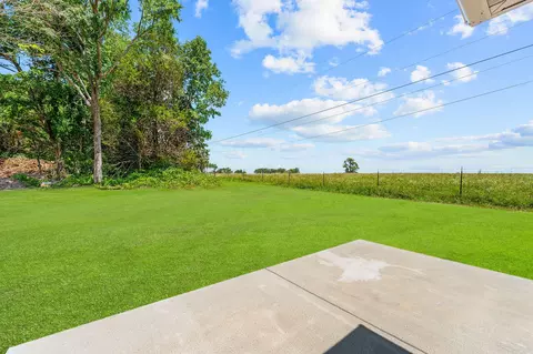 265 Mccann Rd, Powersite, MO 65731 photo 39