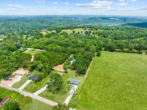 265 Mccann Rd, Powersite, MO 65731 photo 31