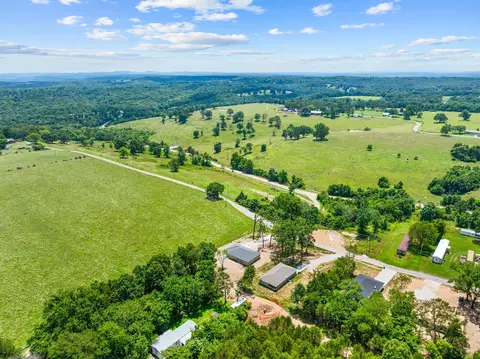 265 Mccann Rd, Powersite, MO 65731 photo 36