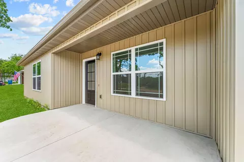 265 Mccann Rd, Powersite, MO 65731 photo 41
