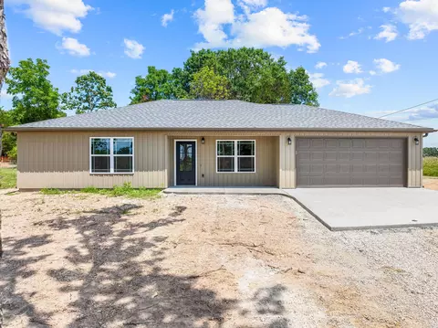 265 Mccann Rd, Powersite, MO 65731 photo 26