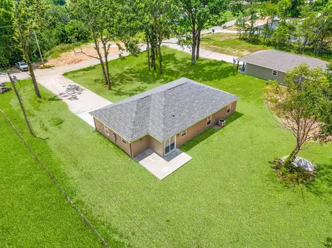 265 Mccann Rd, Powersite, MO 65731 photo 2