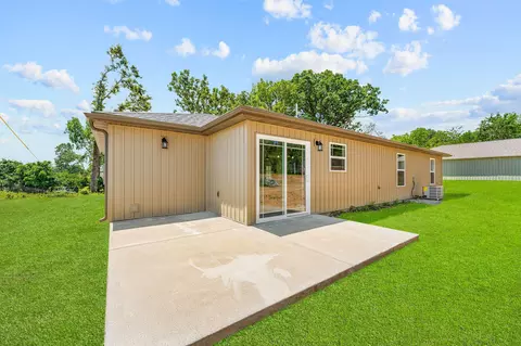 265 Mccann Rd, Powersite, MO 65731 photo 40
