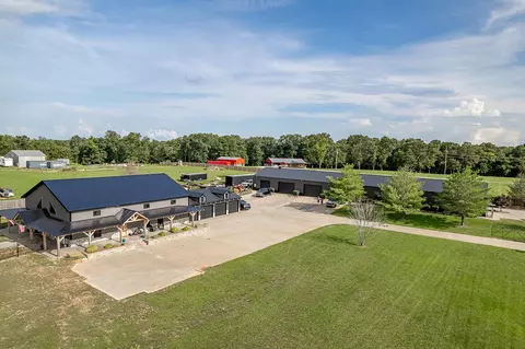 250 Aviation Ave, Ozark, MO 65721 photo 1