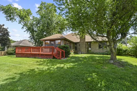 501 N Persimmon Dr, Nixa, MO 65714 photo 40