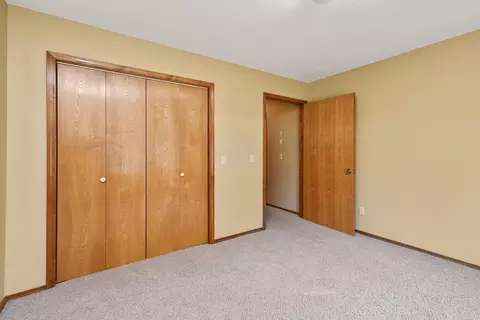 501 N Persimmon Dr, Nixa, MO 65714 photo 24