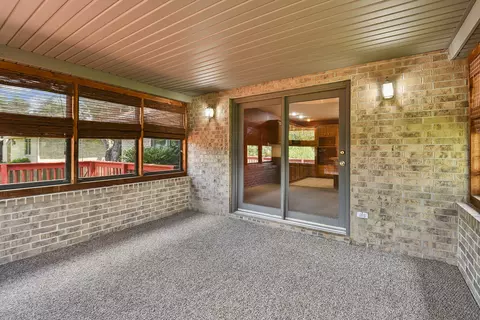 501 N Persimmon Dr, Nixa, MO 65714 photo 32