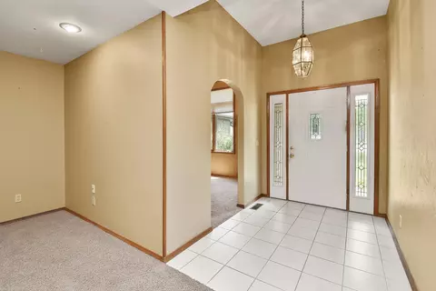 501 N Persimmon Dr, Nixa, MO 65714 photo 4