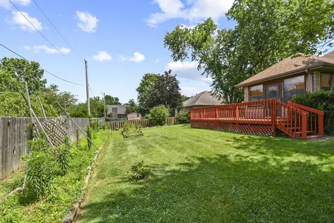 501 N Persimmon Dr, Nixa, MO 65714 photo 39