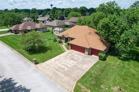 501 N Persimmon Dr, Nixa, MO 65714 photo 42