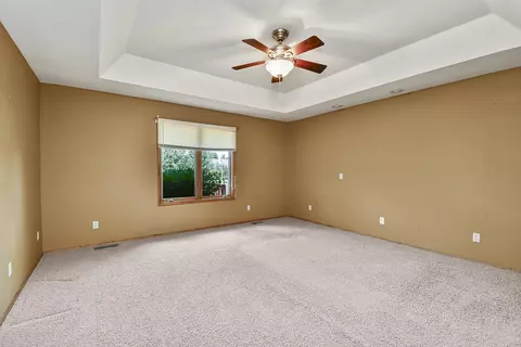 501 N Persimmon Dr, Nixa, MO 65714 photo 17