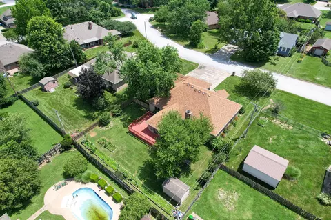 501 N Persimmon Dr, Nixa, MO 65714 photo 43