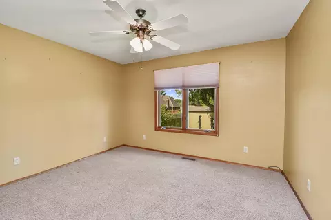 501 N Persimmon Dr, Nixa, MO 65714 photo 28