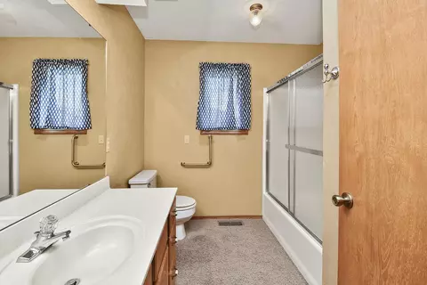 501 N Persimmon Dr, Nixa, MO 65714 photo 25