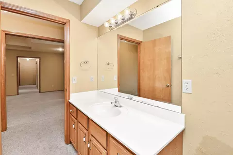 501 N Persimmon Dr, Nixa, MO 65714 photo 26