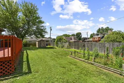 501 N Persimmon Dr, Nixa, MO 65714 photo 38