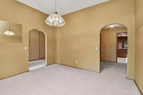 501 N Persimmon Dr, Nixa, MO 65714 photo 8