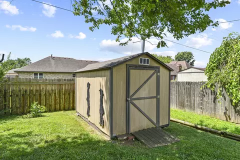 501 N Persimmon Dr, Nixa, MO 65714 photo 41