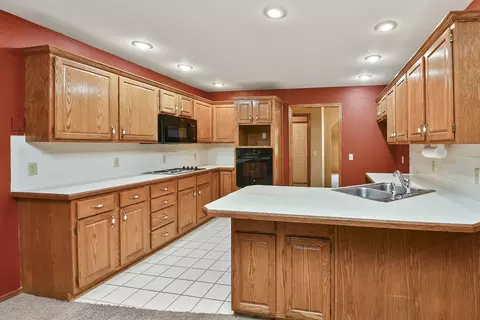 501 N Persimmon Dr, Nixa, MO 65714 photo 12