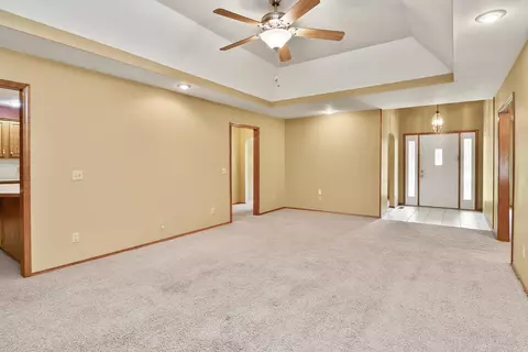 501 N Persimmon Dr, Nixa, MO 65714 photo 5