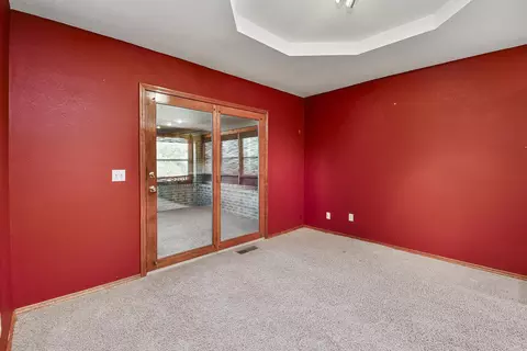 501 N Persimmon Dr, Nixa, MO 65714 photo 16
