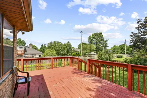 501 N Persimmon Dr, Nixa, MO 65714 photo 37