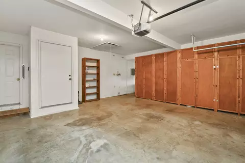 501 N Persimmon Dr, Nixa, MO 65714 photo 30