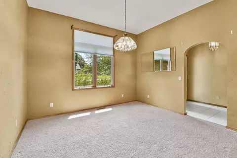 501 N Persimmon Dr, Nixa, MO 65714 photo 7