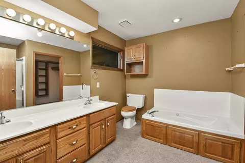 501 N Persimmon Dr, Nixa, MO 65714 photo 19