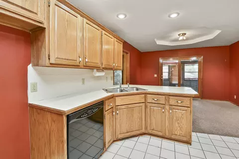 501 N Persimmon Dr, Nixa, MO 65714 photo 15