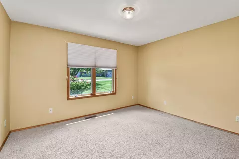 501 N Persimmon Dr, Nixa, MO 65714 photo 27